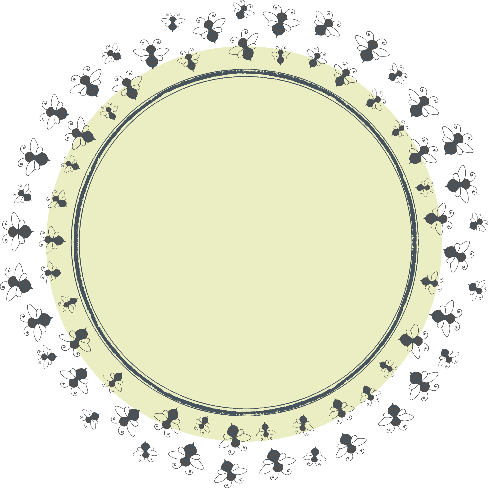 Texas Beekeeping 101